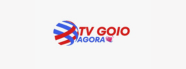TV GOIO AGORA